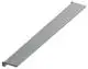 Keuco-KE-Aufsatzleuchte-L1-13601-Ersatzt-SPS-432x43-8x147-5mm-silb-chrom-90112170006 gallery number 1